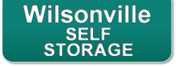 Wilsonville Self Storage, Drive Up Storage, Boat & RV Parking